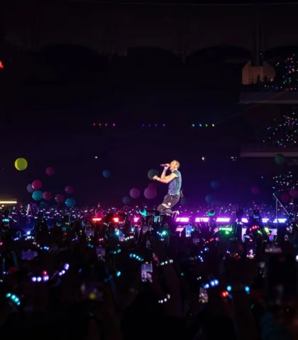 coldplays-music-of-the-spheres-world-tour-2025-10.webp