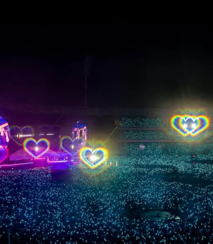 coldplays-music-of-the-spheres-world-tour-2025-7.webp