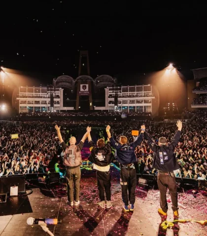 coldplays-music-of-the-spheres-world-tour-2025-8.webp