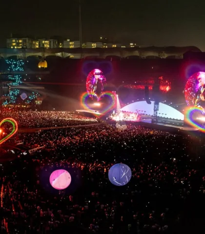 coldplays-music-of-the-spheres-world-tour-2025-9.webp