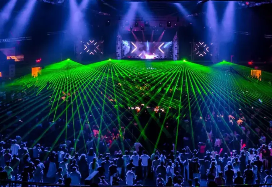 desc_image_684cec596a9d6.webp