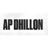 ap-dhillon.webp