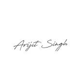 arijit-singh.webp