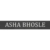 asha-bhosale.webp
