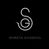 shreya-ghosal.webp