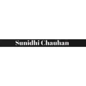 sunidhi-chauhan.webp