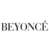 beyonce.webp