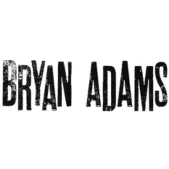 bryan-adams.webp