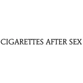 cigarettes-after-sex.webp