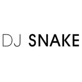 dj-snake.webp