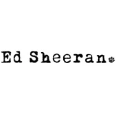 ed-sheeran.webp