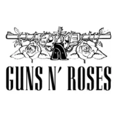 guns-and-roses.webp