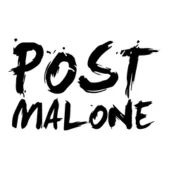post-malone.webp