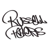 russell-peters.webp