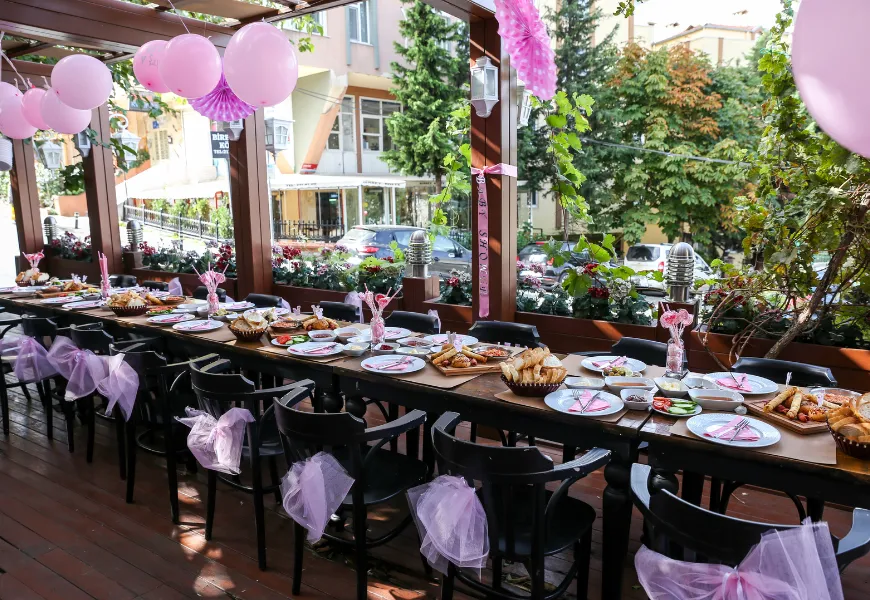 desc_image_6846c5448636d.webp