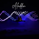 aladdin.webp