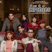 archieтАЩs.webp