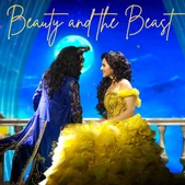 disney-beauty-and-beast.webp