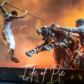 life-of-pie.webp