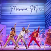 mamma-mia.webp