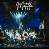 matilda.webp