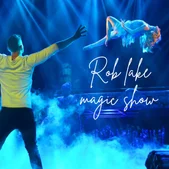 rob-lake-magic-show.webp