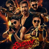 singham-again-trailer-launch.webp
