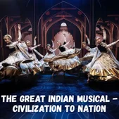 the-great-indian-musical-civilization-to-nation.webp