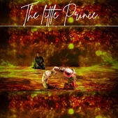 the-little-prince.webp
