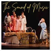 the-sound-of-music.webp