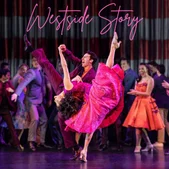 westside-story.webp